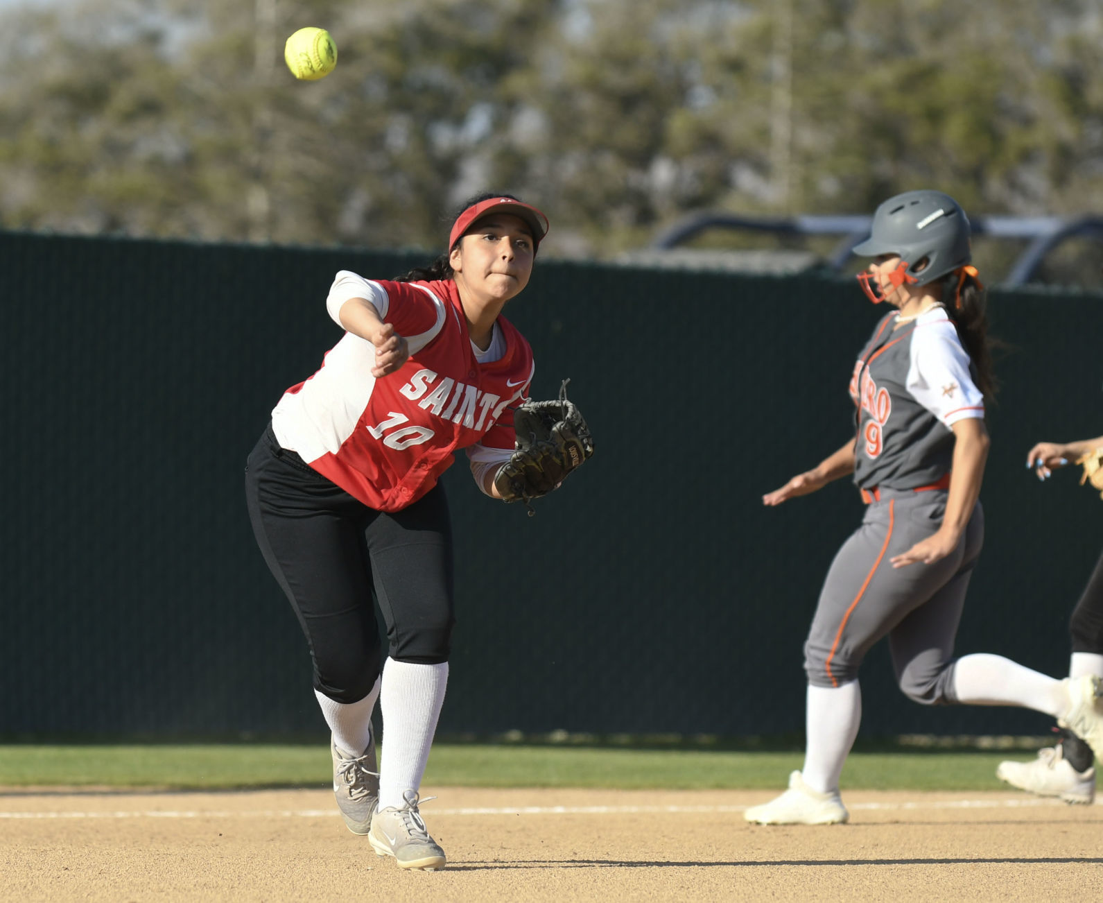 061919 All-Star softball 03.jpg